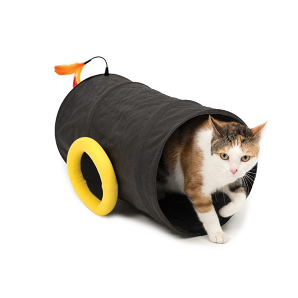 Catit tunnel deals