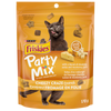 Friskies Party Mix Cat Treats