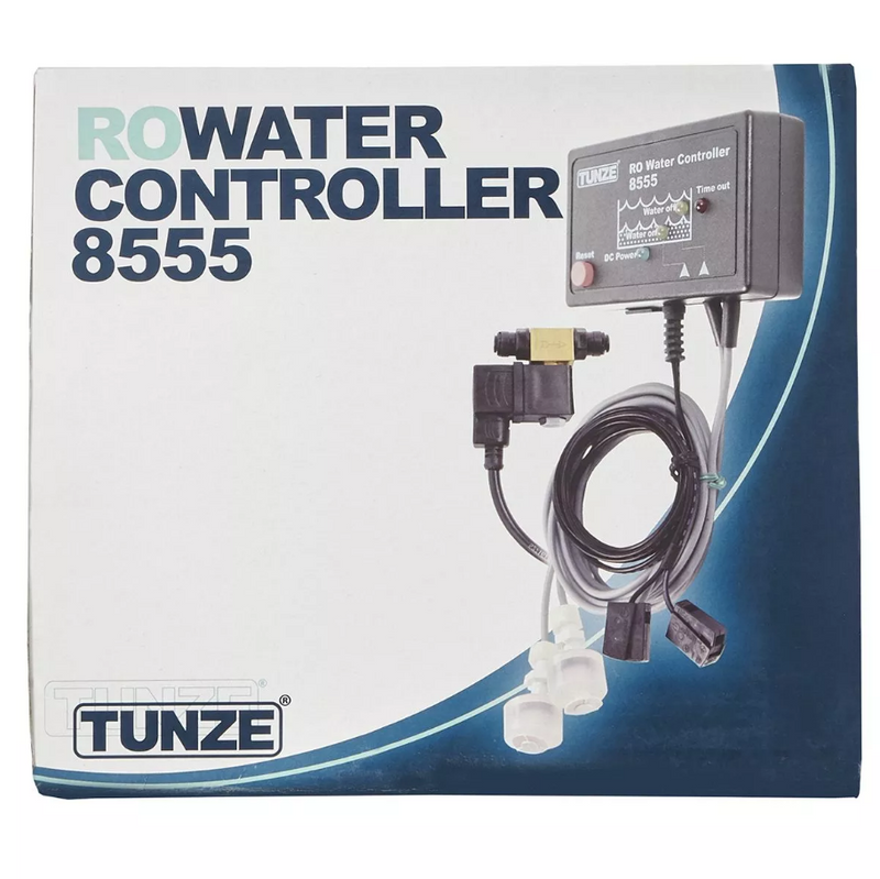 Tunze RO Water Controller