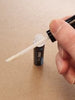 Fluon PTFE 10ml
