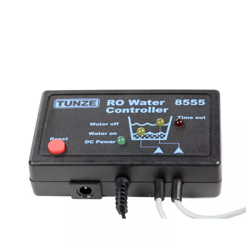 Tunze RO Water Controller