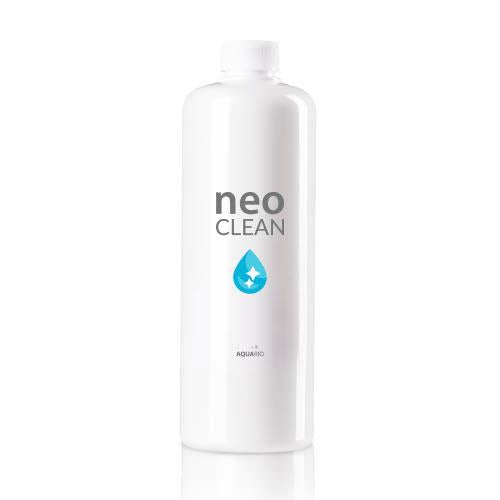 Aquario Neo Clean