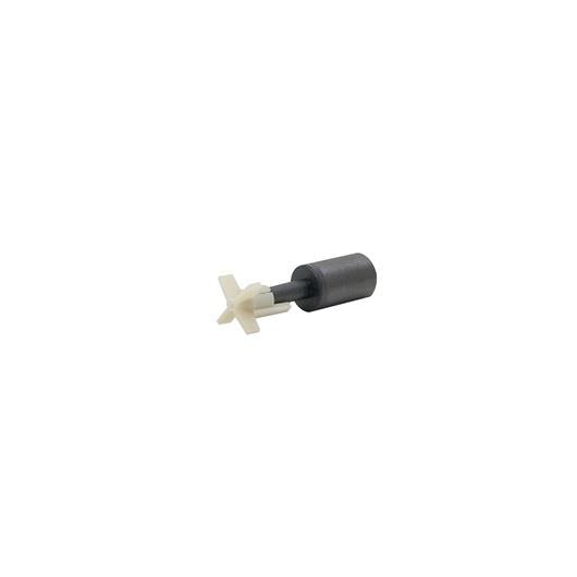 AquaClear Replacement 20 Impeller