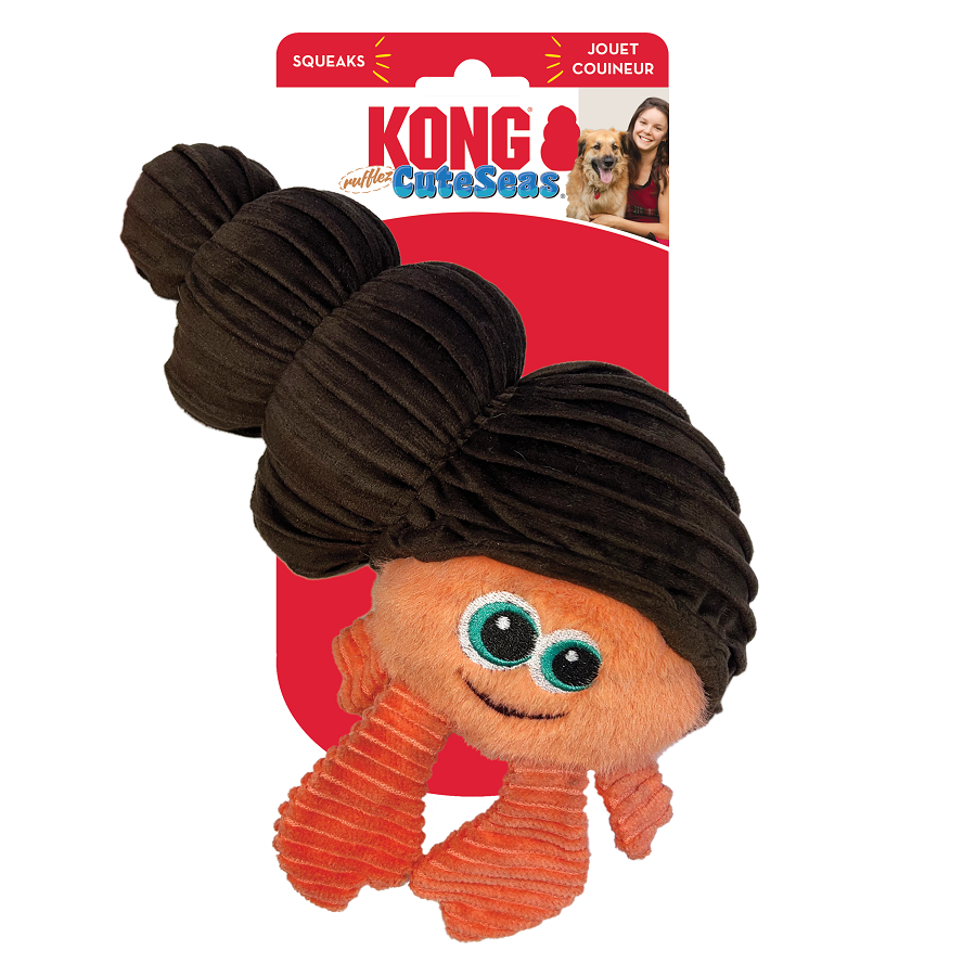 Kong soft outlet dog toys