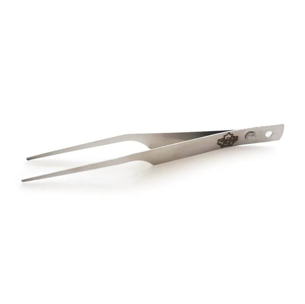 Featherweight Forceps
