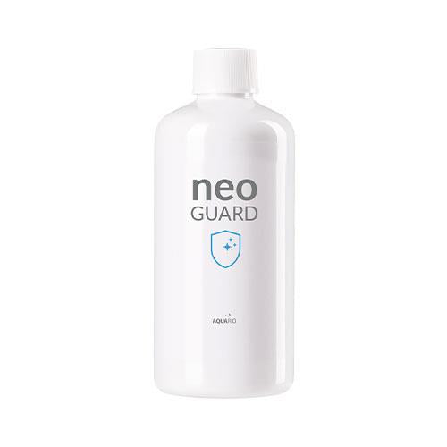 Aquario Neo Guard