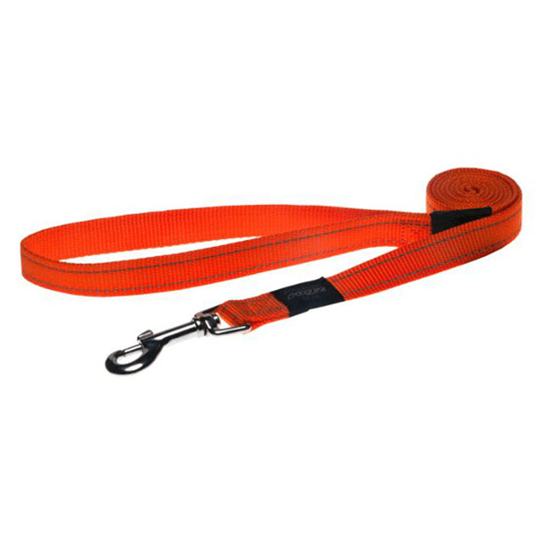 Rogz Snake Medium Utility Harness - Available in 10 Colours - Pisces Pet Emporium