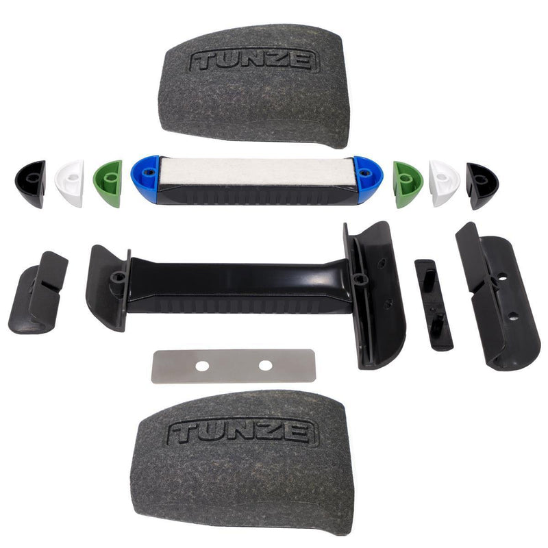 Tunze Magnet Cleaner - Pisces Pet Emporium