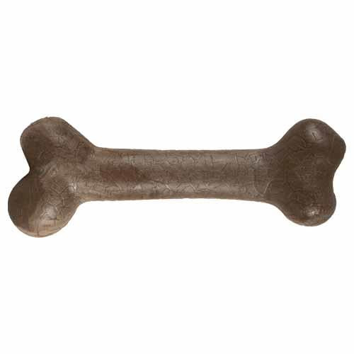 Caitec Hero Bonetics Dog Chew Dental Toy Femur | Pisces