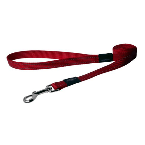 Rogz Snake Medium Utility Harness - Available in 10 Colours - Pisces Pet Emporium