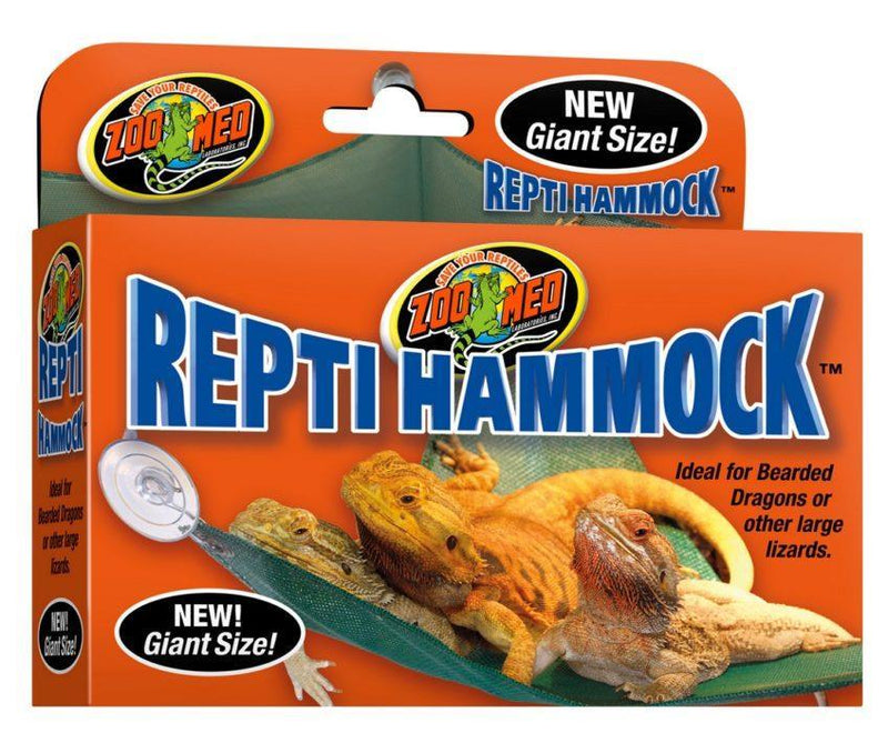 Zoo Med Repti Hammock - Pisces Pet Emporium