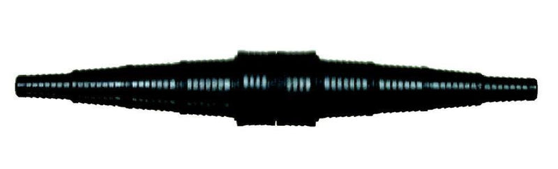 Laguna Multi-Hose Adapter 1.9-3.17cm - Pisces Pet Emporium