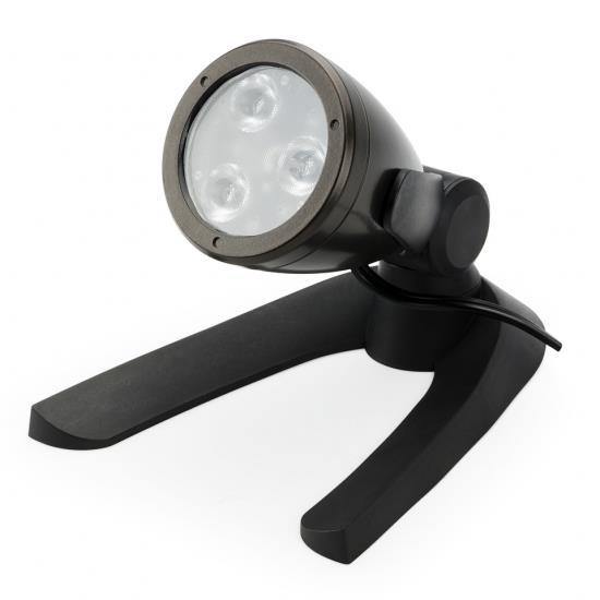 Aquascape 3-Watt LED Spotlight - Pisces Pet Emporium