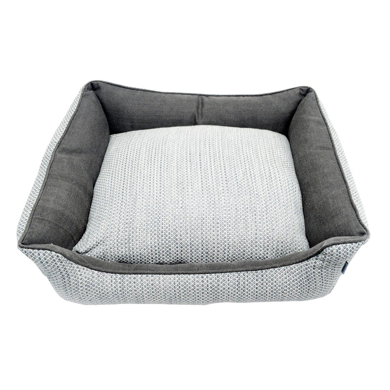 Resploot Rectangle Sofa Bed - Pisces Pet Emporium