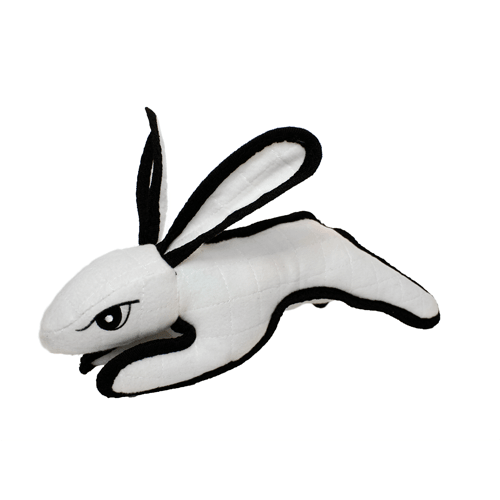 Tuffy Barnyard Rabbit - Pisces Pet Emporium