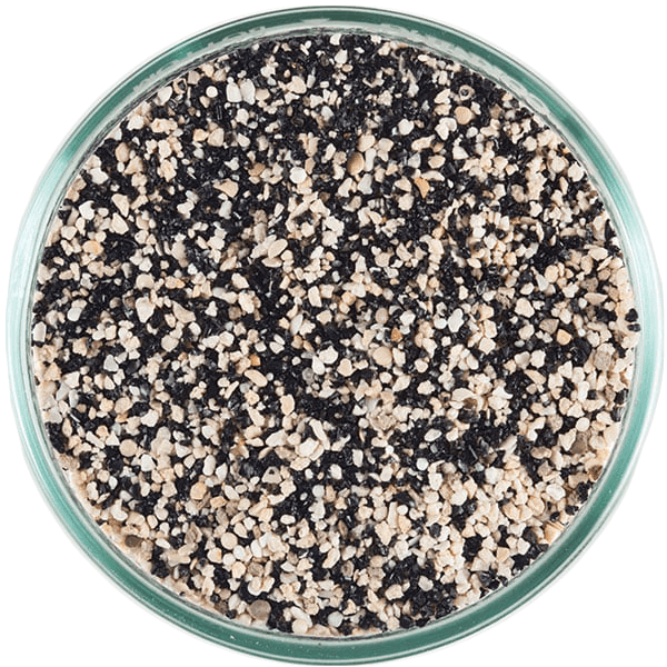 CaribSea African Cichlid Mix Sahara Sand - Pisces Pet Emporium