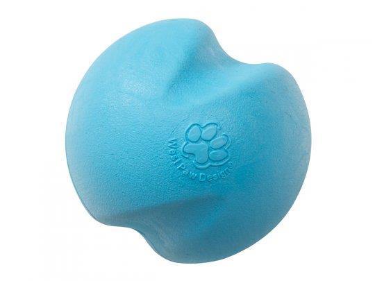 West Paw Jive XS - Available in Two Colours - Pisces Pet Emporium