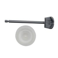 Fluval Replacement Self Primer Assembly Part | Pisces