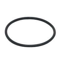 Fluval Replacement Motor Seal Ring Part | Pisces