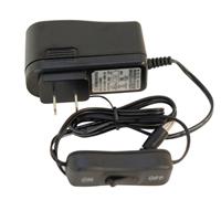 Fluval Replacement Transformer Fluval Bow 26 | Pisces