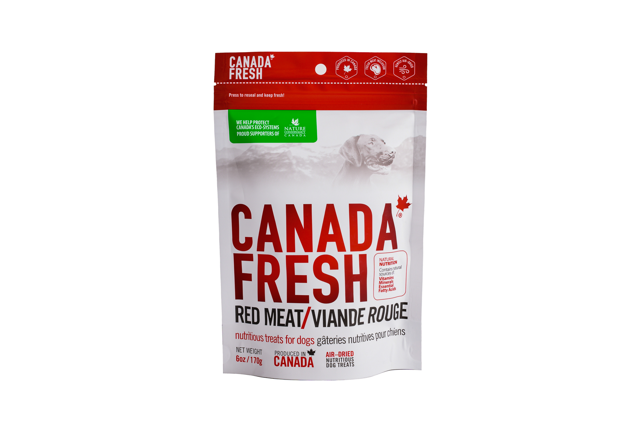 canada-fresh-dog-treats-red-meat