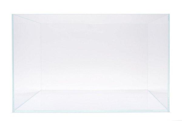 UNS Standard Rimless Ultra Clear Tanks | Pisces