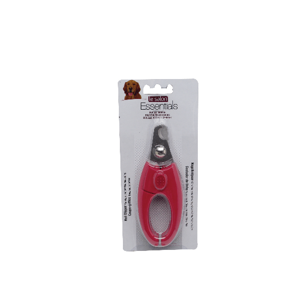 Le salon deals dog nail clippers