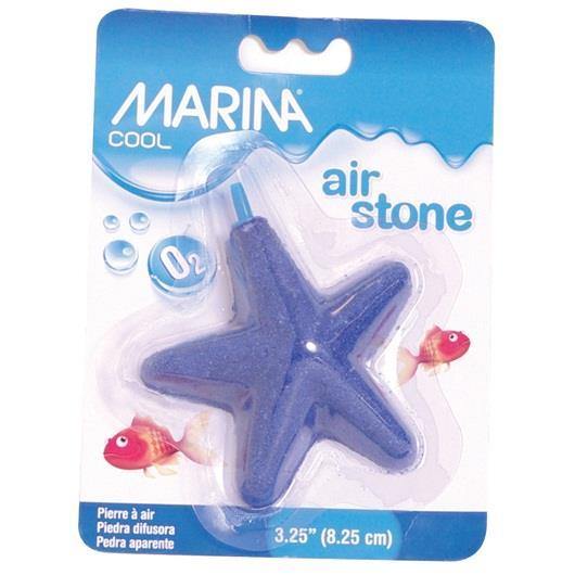 Marina Cool Air Stones - Pisces Pet Emporium