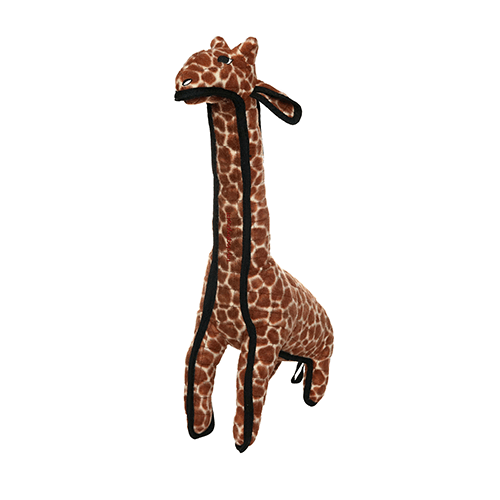 Tuffy Zoo Giraffe - Pisces Pet Emporium