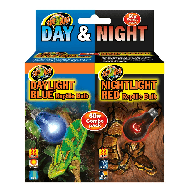 60 watt reptile sales bulb