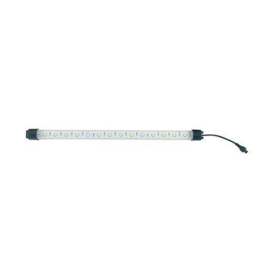 Fluval LED Lamp Strip - Fluval Vista 16 Gallon - Pisces Pet Emporium
