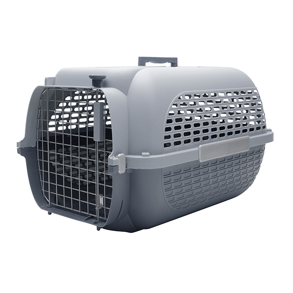 Cool pet carriers best sale
