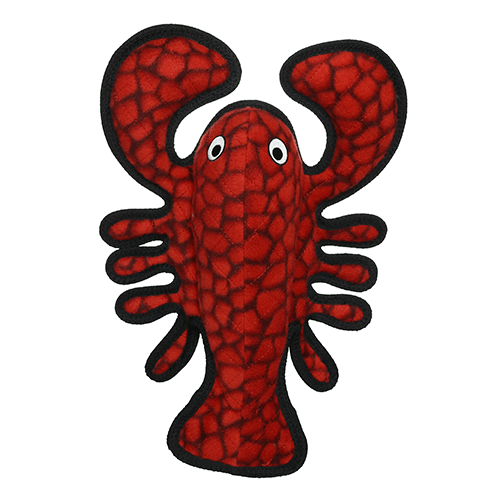 Tuffy Ocean Lobster - Pisces Pet Emporium