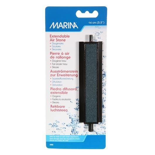 Marina Extendable Air Stone - Pisces Pet Emporium
