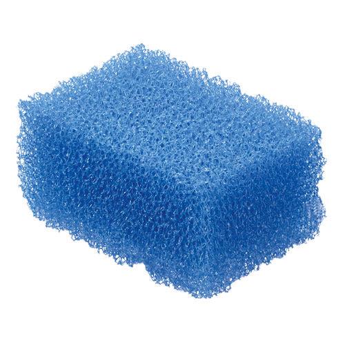 Oase BioPlus Filter Foam Blue 20 ppi | Pisces