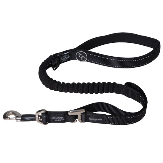 Rogz Control Lead - Pisces Pet Emporium