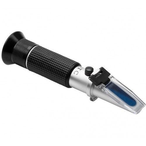 Pisces Portable Refractometer - Pisces Pet Emporium