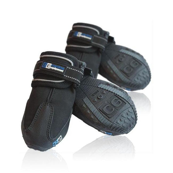 Canine Equipment Ultimate Trail Boot - Pisces Pet Emporium