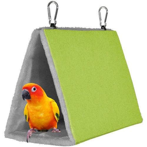 Prevue Hendryx Snuggle Hut - Pisces Pet Emporium