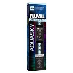 Fluval Aquasky 2.0 LED w/Bluetooth - Pisces Pet Emporium