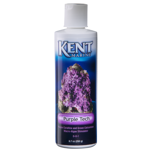 Kent Marine Purple Tech - Pisces Pet Emporium