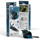 EUGY 3D Puzzle Model Kit