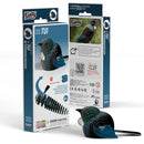 EUG 3D Cardboard Model Kit - Bird + Sky