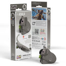 EUGY 3D Puzzle Model Kit