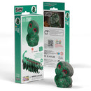 EUGY 3D Puzzle Model Kit