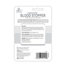 Healthy Promise Quick-Action Blood Stopper Stypic Gel for Dog, Cat & Bird 34.3ml