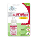 Healthy Promise Quick-Action Blood Stopper Stypic Gel for Dog, Cat & Bird 34.3ml