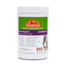 WellyTails Senior Dog Care Advanced Supplement 454g
