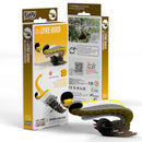 EUGY 3D Puzzle Model Kit