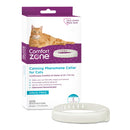 Comfort Zone Calming Pheromone Collar for Cats